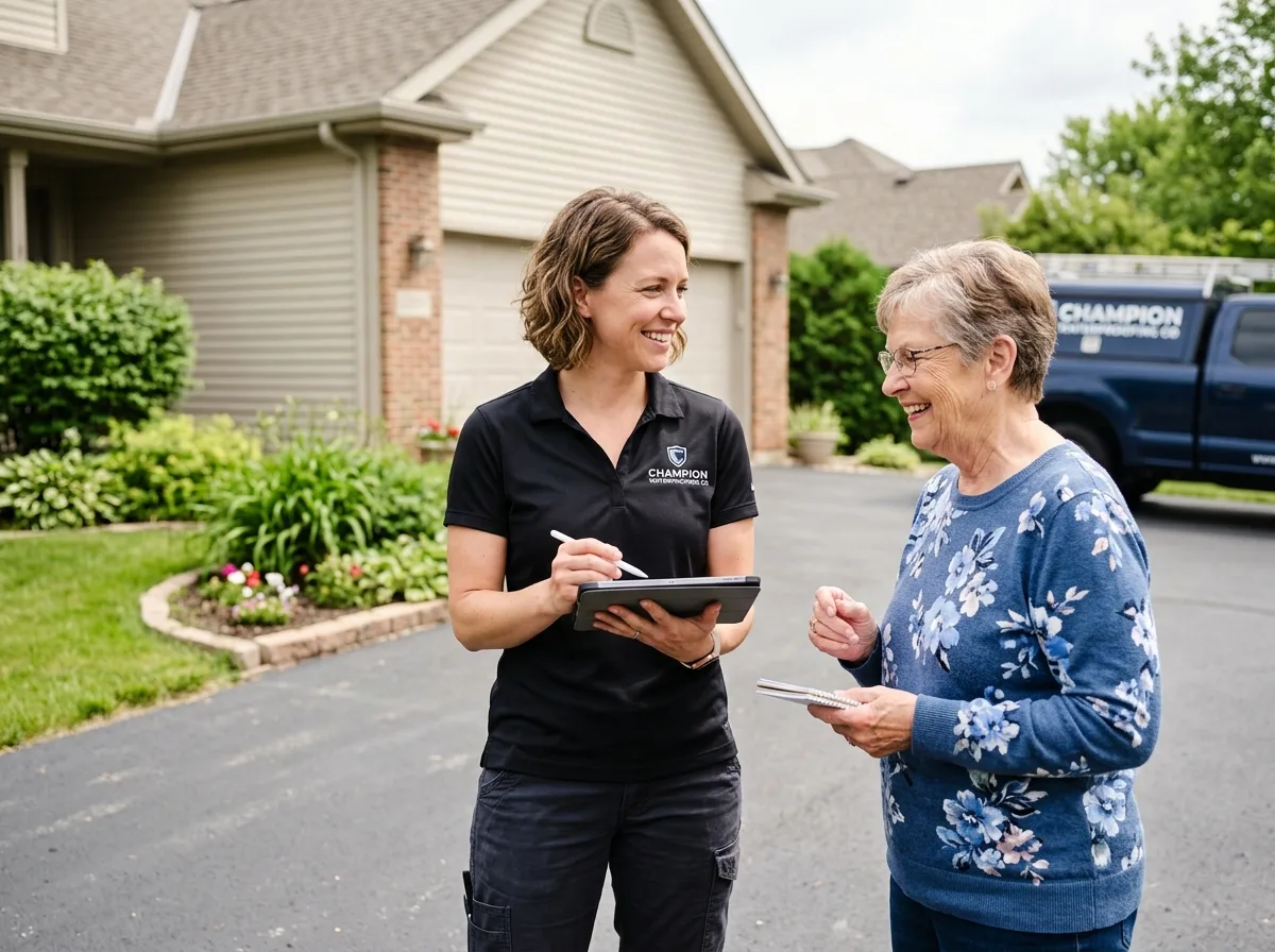 Basement Waterproofing Loretto, KY FAQs